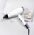 Product image of Babyliss 6704WE 1