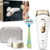Braun PL5152 tootepilt 3