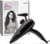 Babyliss D563DE tootepilt 1