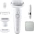 Product image of Braun SES9-341 4
