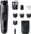 Product image of Braun AIO3560 1