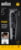 Braun HC5510 tootepilt 3