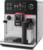 Gaggia RI9782/01 tootepilt 11