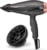 Product image of Babyliss 6709DE 3