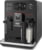 Gaggia RI9781/01 tootepilt 20