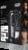 Product image of Braun AIO7560 3