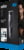 Product image of Braun AIO3560 2