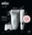 Product image of Braun SE7-441 4