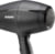 Babyliss 5910E tootepilt 3