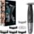 Product image of Braun XT5100 1