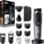 Product image of Braun AIO7560 2