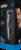 Product image of Braun 244978 4