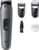 Product image of Braun AIO3500 4