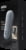 Product image of Braun 9484pc 7