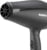 Babyliss 5910E tootepilt 7