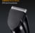 Braun HC5510 tootepilt 6