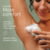 Product image of Braun SES9-241 9