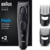 Braun HC5330 tootepilt 11