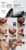 Product image of Braun AIO5560 4