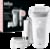 Product image of Braun SE7-441 1