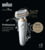 Product image of Braun SES9-011_3D 2