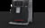 Gaggia RI9601/01 tootepilt 6