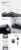Product image of Braun 244992 5