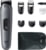 Braun AIO3540 tootepilt 5