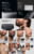 Product image of Braun AIO7560 1