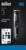 Product image of Braun AIO3560 3
