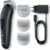 Product image of Braun BG3350 1