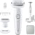 Product image of Braun SES9-241 4