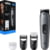 Product image of Braun AIO3500 1