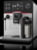 Gaggia RI9782/01 tootepilt 14