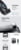 Product image of Braun 244978 5