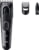 Braun HC5510 tootepilt 2
