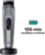 Braun MGK7420 tootepilt 1