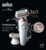 Product image of Braun SES9-030_3D 3