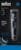 Product image of Braun 244978 2