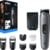 Braun AIO3540 tootepilt 4