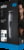 Braun AIO3540 tootepilt 3