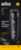 Product image of Braun 244992 1