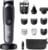 Product image of Braun AIO7560 4