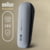Product image of Braun 9484pc 5