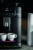 Gaggia RI9601/01 tootepilt 5