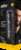 Product image of Braun 244992 3