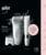 Product image of Braun SE7-441 3