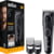 Braun HC5530 tootepilt 5