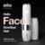 Product image of Braun BS1000 8