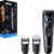Product image of Braun 244978 3